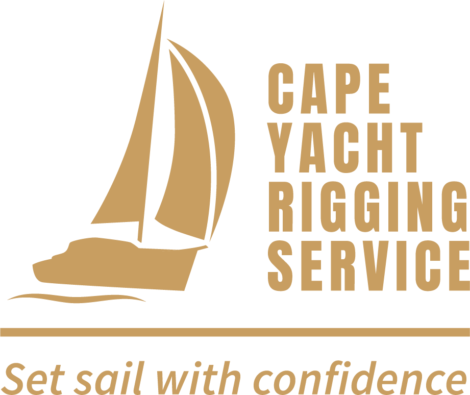 CAPE-YACHT-RIGGING-SERVICES-logo_GOLD_ON_WHITE-1-1-1-1-2.png